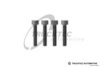 MERCE 9417200127LEFT Holder